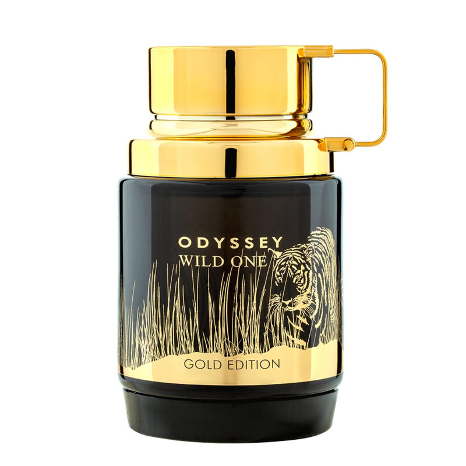 Armaf Odyssey Wild One Gold EDP Hombre 100 ml Imagen principal del producto