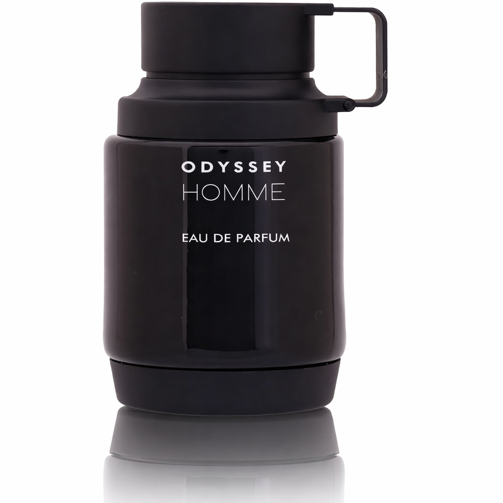 Armaf Odyssey EDP Hombre 100 ml Imagen principal del producto