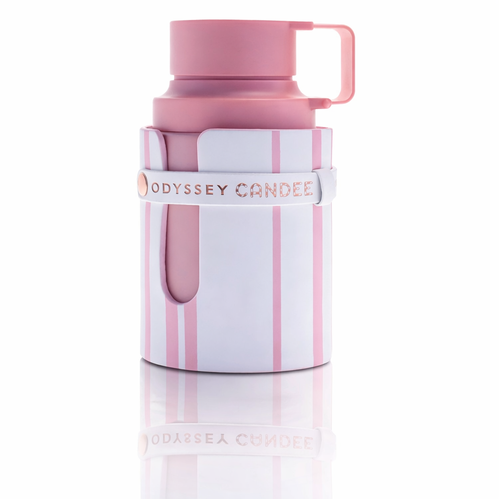 Armaf Odyssey Candee EDP Mujer 100 ml Imagen principal del producto