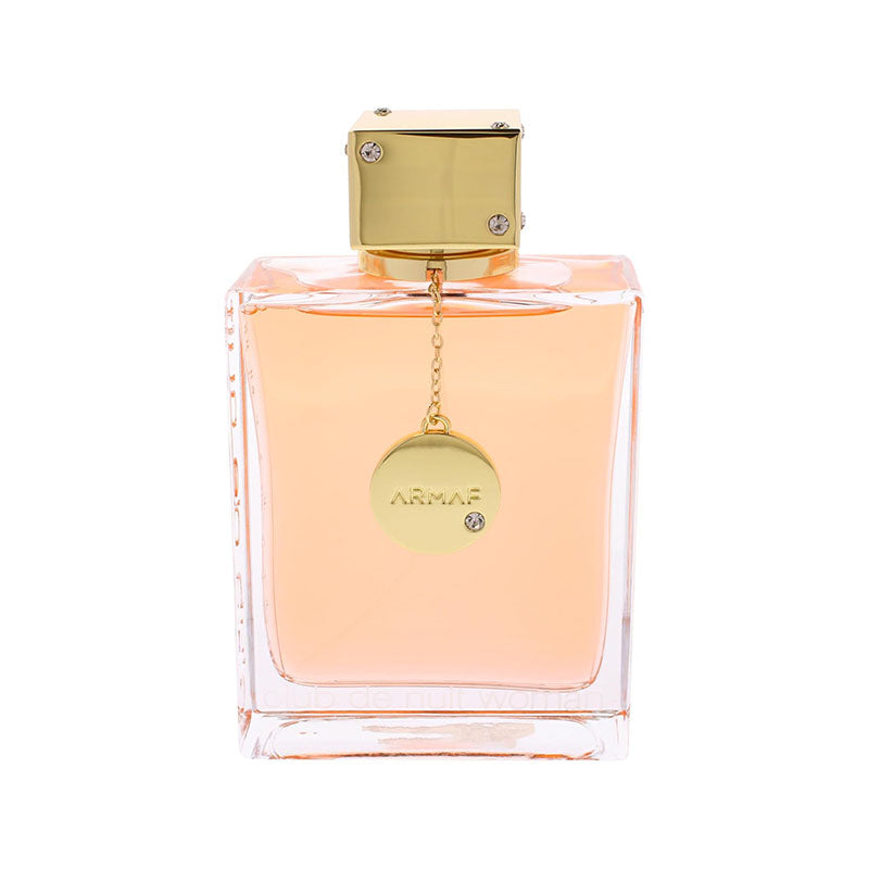Armaf Club De Nuit EDP Mujer 100 ml