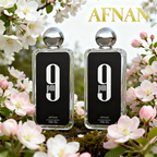 Afnan 9PM EDP Hombre 100 ml