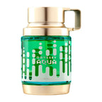 Armaf Odyssey Aqua Edition EDP Hombre 100 ml