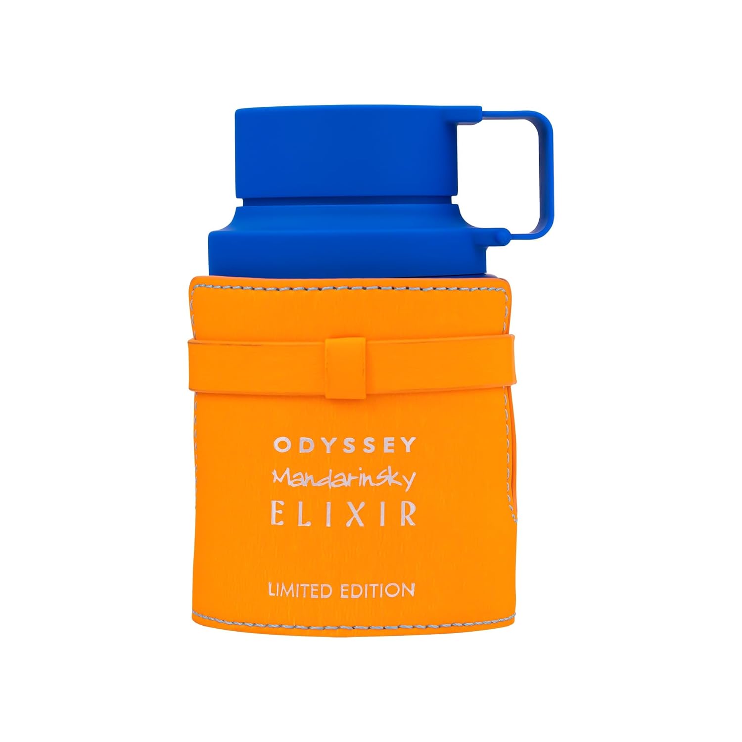 Armaf Fragancia Ámbar Amaderada Hombre 100 ml Imagen principal del producto