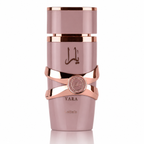 Lattafa Yara Elixir EDP Mujer 100 ml