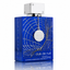 Armaf Club De Nuit Iconic EDP Hombre 200 ml