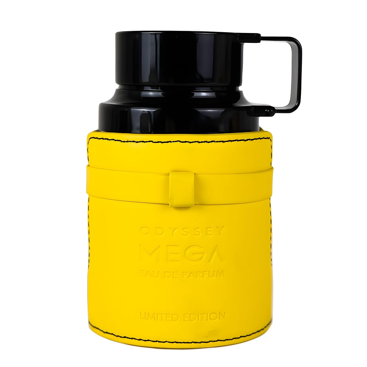 Armaf Odyssey Mega EDP Hombre 100 ml Imagen secundaria del producto