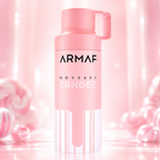 Armaf Odyssey Candee Body Spray Mujer 200 ml